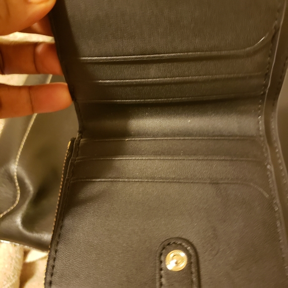 Wallet - Picture 3 of 3